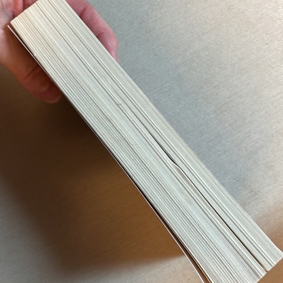 🌈2/$8  The Target #3 in the Will Robie Series - Picture 4 of 12